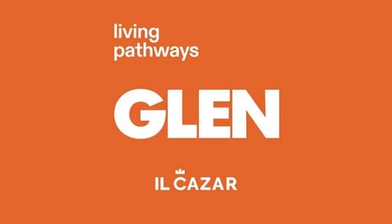 Glen New Cairo